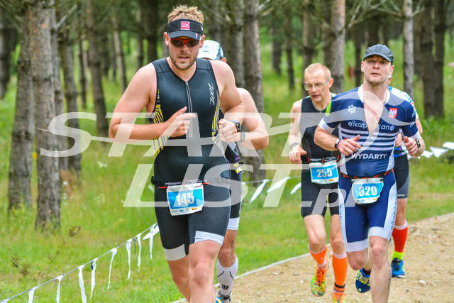 stezyca2017dystans14-05554.jpg