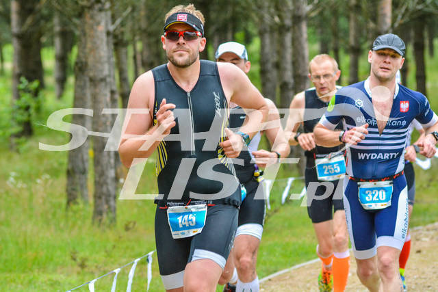 stezyca2017dystans14-05555.jpg