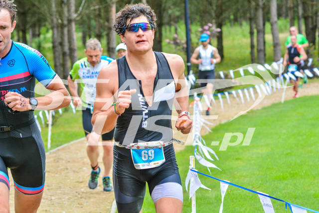 stezyca2017dystans14-05564.jpg