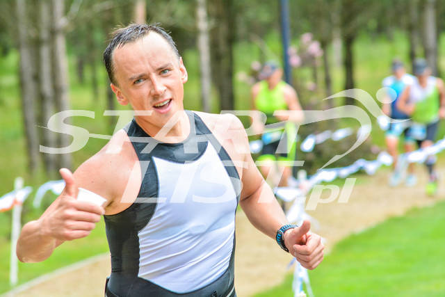 stezyca2017dystans14-05588.jpg