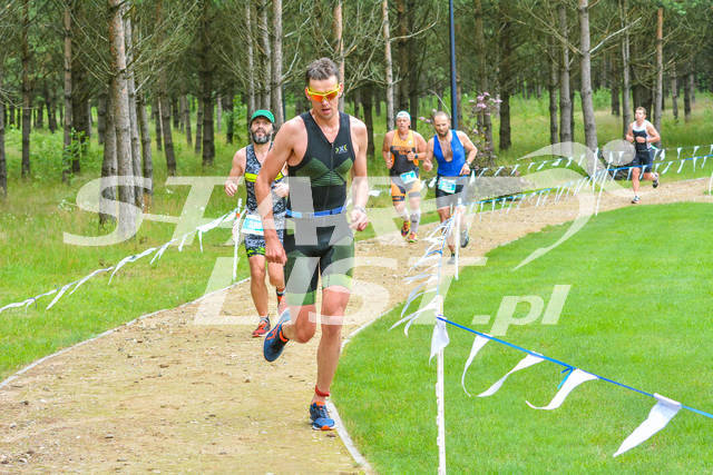 stezyca2017dystans14-05592.jpg