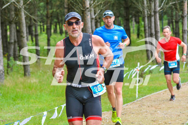 stezyca2017dystans14-05603.jpg