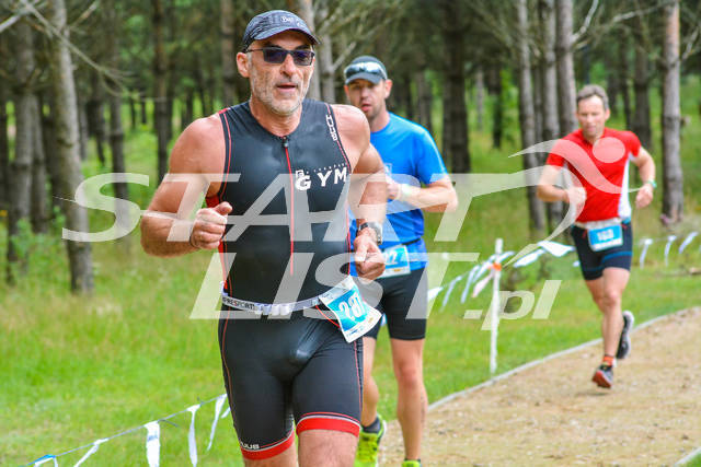 stezyca2017dystans14-05604.jpg
