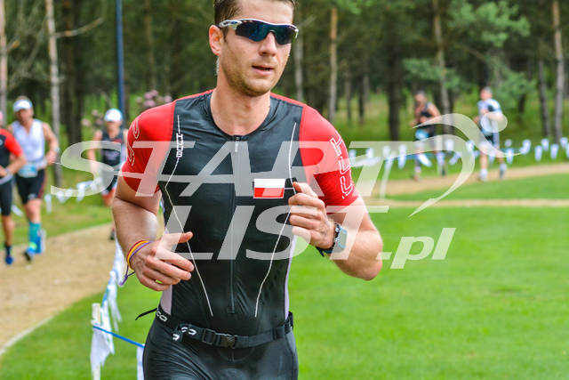 stezyca2017dystans14-05622.jpg