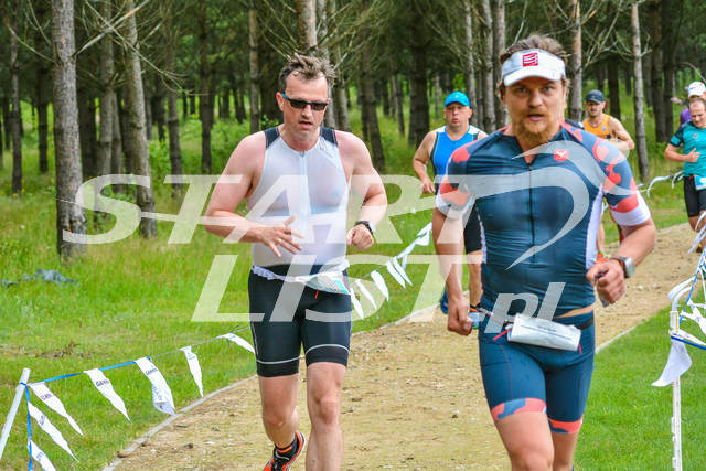 stezyca2017dystans14-05631.jpg