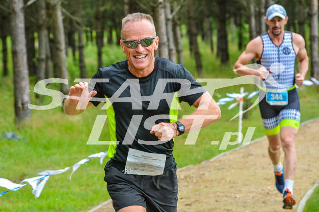 stezyca2017dystans14-05635.jpg
