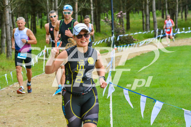 stezyca2017dystans14-05644.jpg