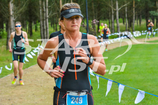 stezyca2017dystans14-05651.jpg