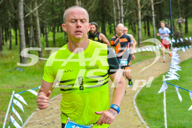stezyca2017dystans14-05653.jpg