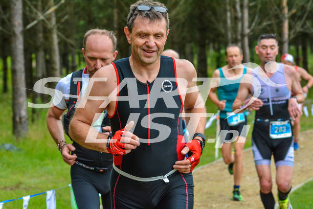 stezyca2017dystans14-05659.jpg