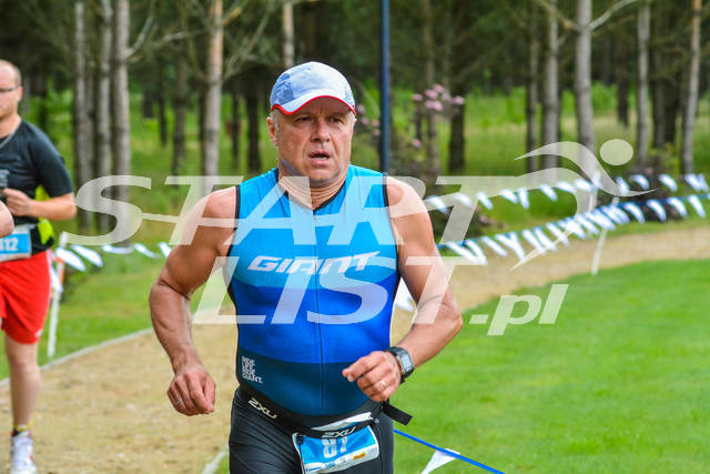 stezyca2017dystans14-05661.jpg