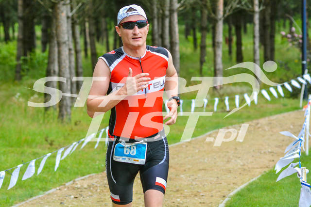 stezyca2017dystans14-05665.jpg