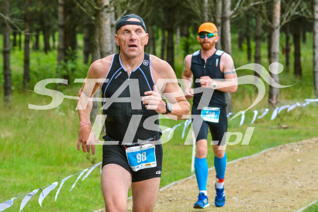stezyca2017dystans14-05668.jpg