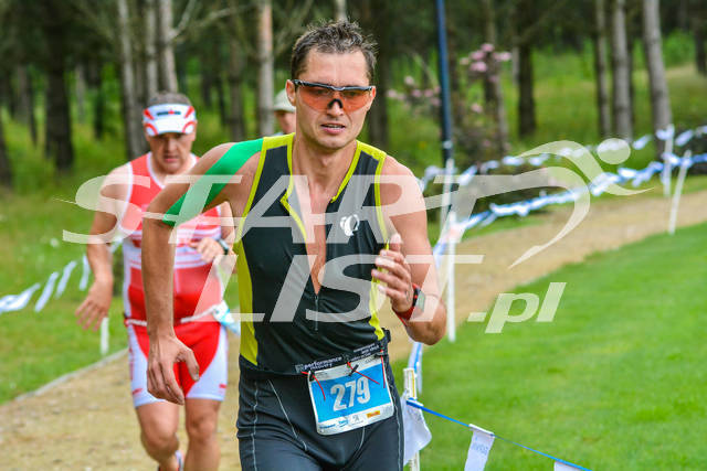 stezyca2017dystans14-05688.jpg