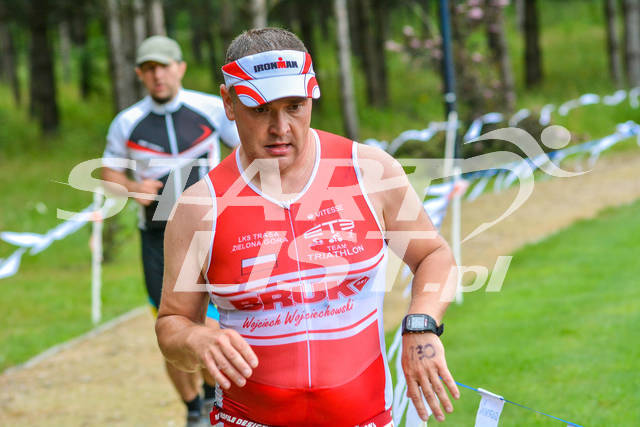 stezyca2017dystans14-05689.jpg