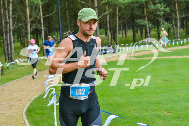stezyca2017dystans14-05691.jpg