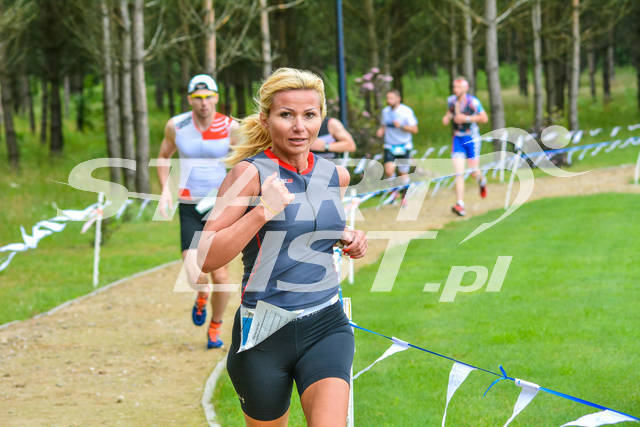 stezyca2017dystans14-05697.jpg