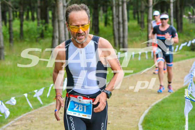stezyca2017dystans14-05706.jpg