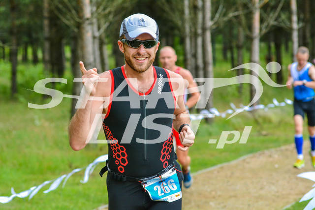 stezyca2017dystans14-05712.jpg