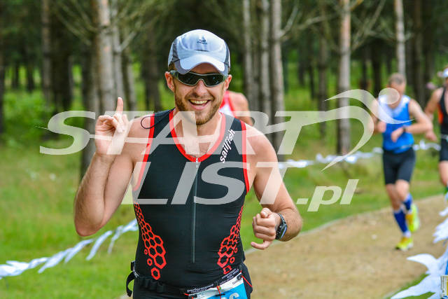stezyca2017dystans14-05713.jpg