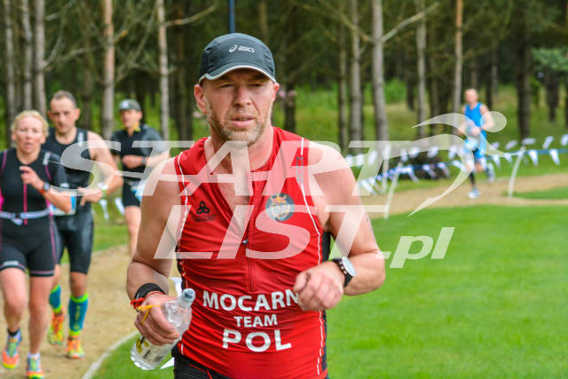 stezyca2017dystans14-05731.jpg