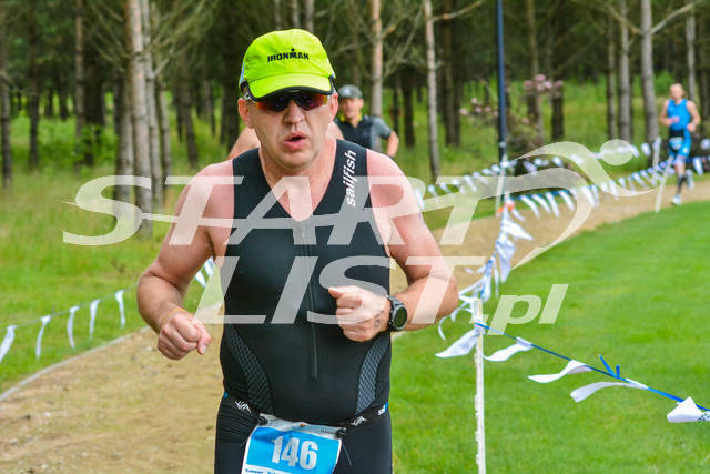 stezyca2017dystans14-05732.jpg