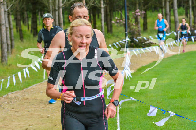 stezyca2017dystans14-05733.jpg