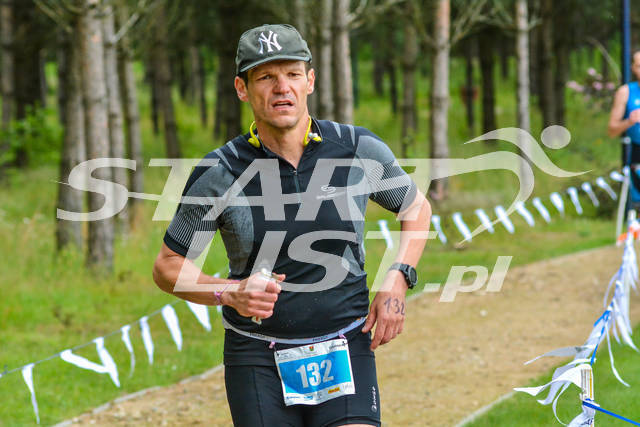 stezyca2017dystans14-05734.jpg