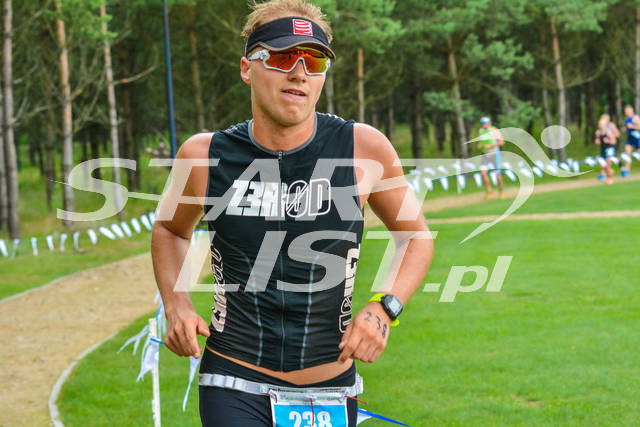 stezyca2017dystans14-05738.jpg