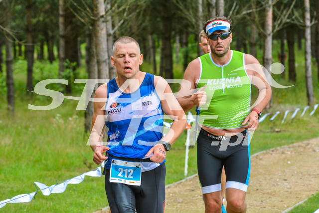 stezyca2017dystans14-05743.jpg