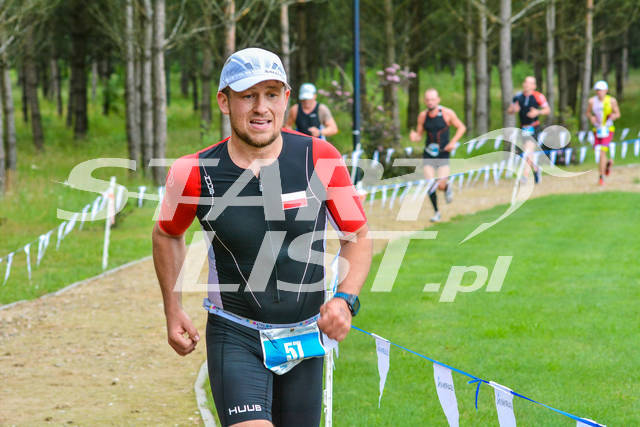 stezyca2017dystans14-05746.jpg