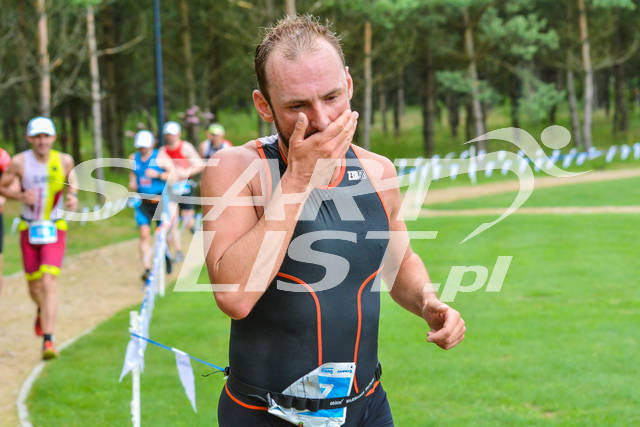 stezyca2017dystans14-05747.jpg