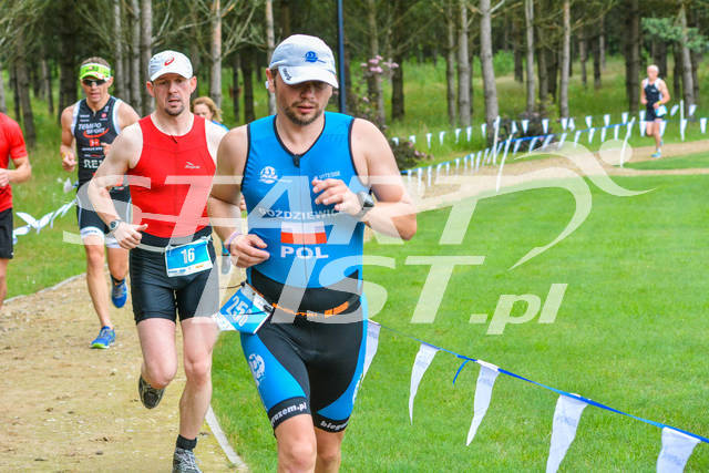 stezyca2017dystans14-05751.jpg