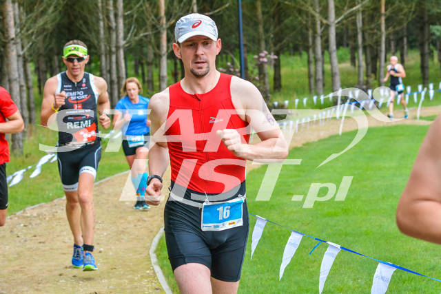 stezyca2017dystans14-05752.jpg