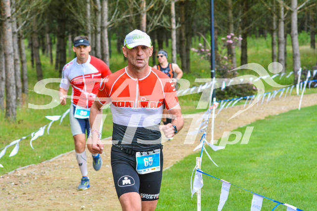stezyca2017dystans14-05758.jpg