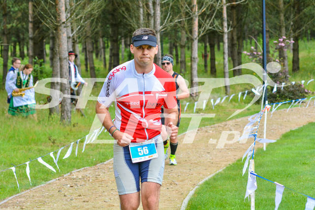 stezyca2017dystans14-05759.jpg