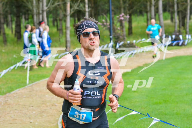 stezyca2017dystans14-05761.jpg