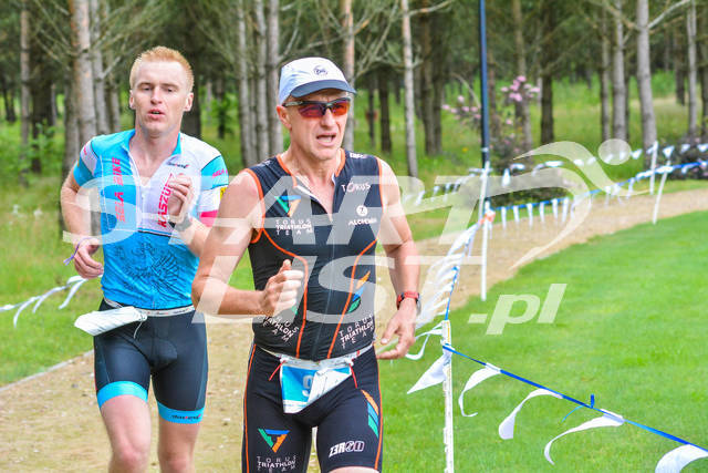 stezyca2017dystans14-05773.jpg