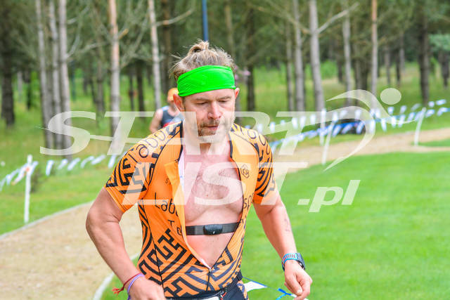 stezyca2017dystans14-05780.jpg