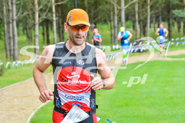 stezyca2017dystans14-05783.jpg
