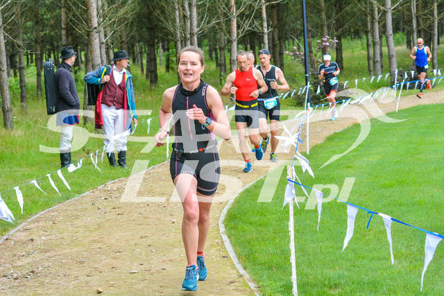 stezyca2017dystans14-05789.jpg