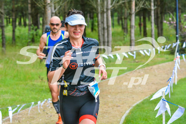 stezyca2017dystans14-05793.jpg