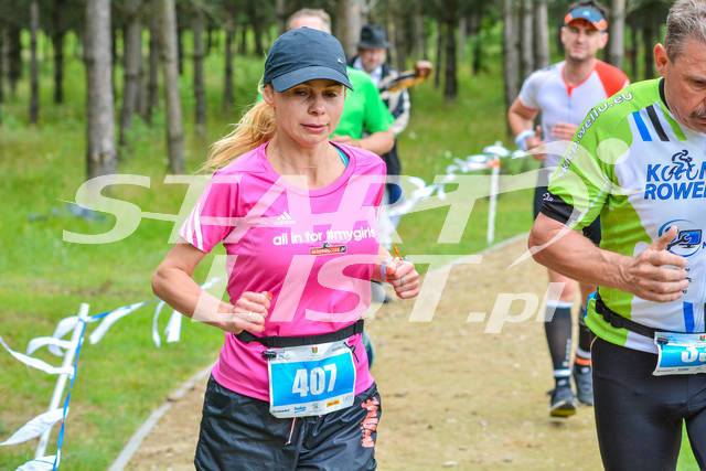 stezyca2017dystans14-05814.jpg
