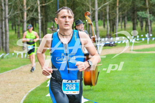 stezyca2017dystans14-05817.jpg