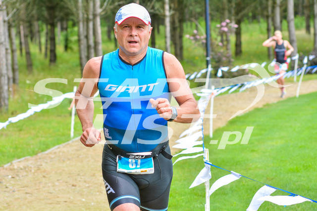 stezyca2017dystans14-05866.jpg