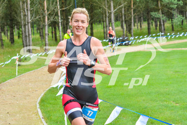 stezyca2017dystans14-05867.jpg