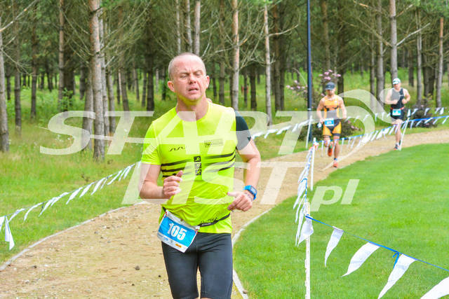 stezyca2017dystans14-05869.jpg