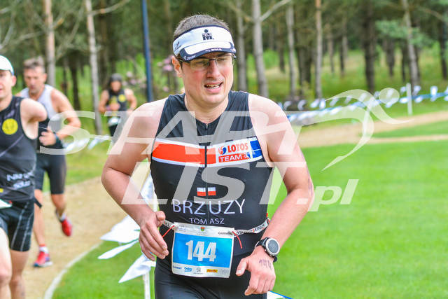 stezyca2017dystans14-05876.jpg