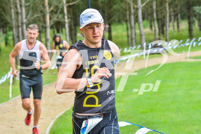 stezyca2017dystans14-05877.jpg