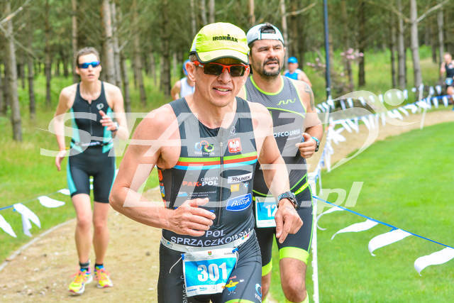stezyca2017dystans14-05900.jpg